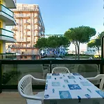 Costa Del Sol Dom wakacyjny *