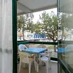 Dom wakacyjny Costa Del Sol Lido di Jesolo