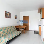 Costa Del Sol Dom wakacyjny Lido di Jesolo