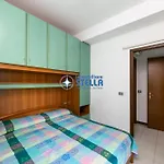 Costa Del Sol *
