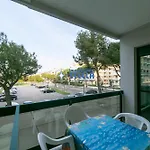 Costa Del Sol