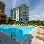 Costa Del Sol * Lido di Jesolo