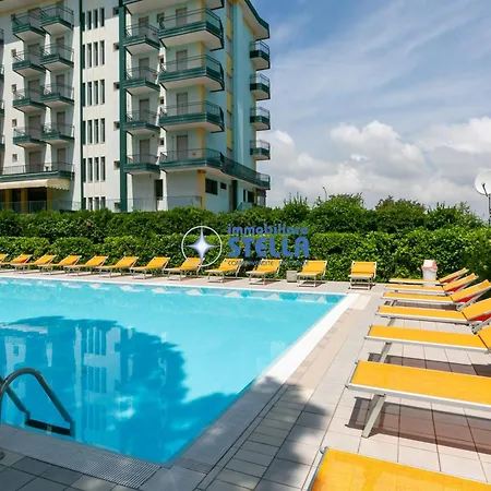 Costa Del Sol Lido di Jesolo