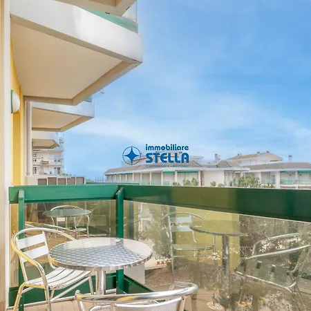 Costa Del Sol