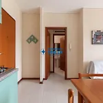 Costa Del Sol ليدو دي يسولو