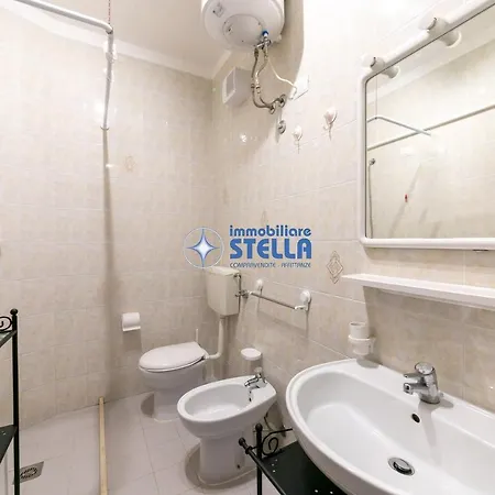 펜션 Costa Del Sol *