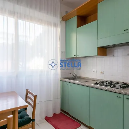 펜션 Costa Del Sol *