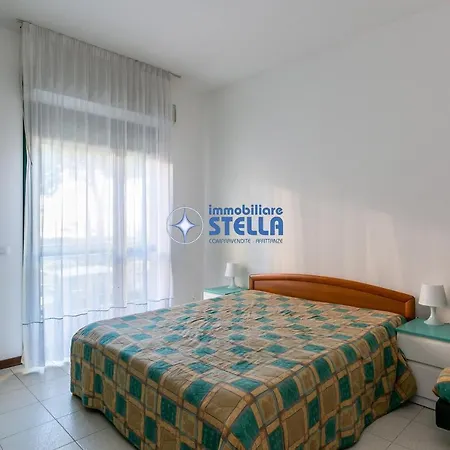 펜션 Costa Del Sol