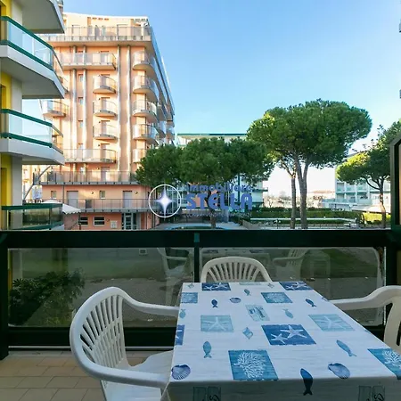 Costa Del Sol 펜션 *