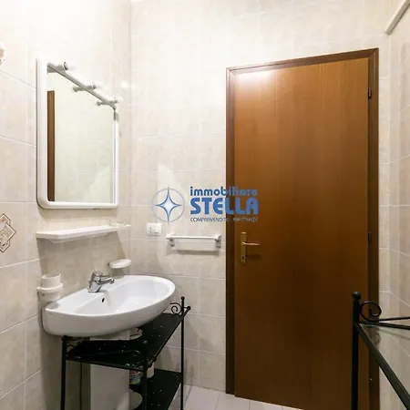 Costa Del Sol 펜션 리도 디 예솔로