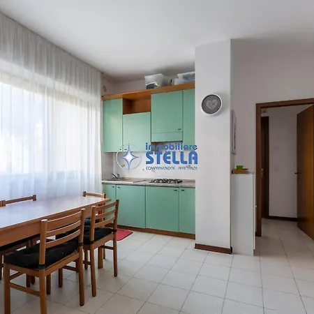 Costa Del Sol * 리도 디 예솔로