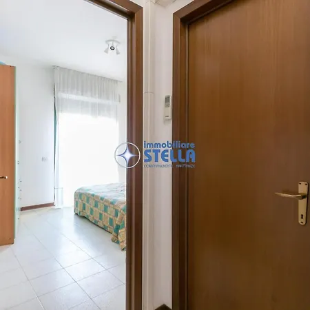 Costa Del Sol Holiday home Lido di Jesolo