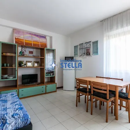 Holiday home Costa Del Sol *
