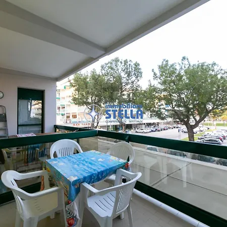 펜션 Costa Del Sol *