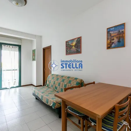 펜션 Costa Del Sol