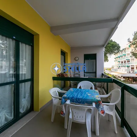 펜션 Costa Del Sol *