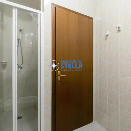 Costa Del Sol * 리도 디 예솔로