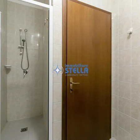 펜션 Costa Del Sol