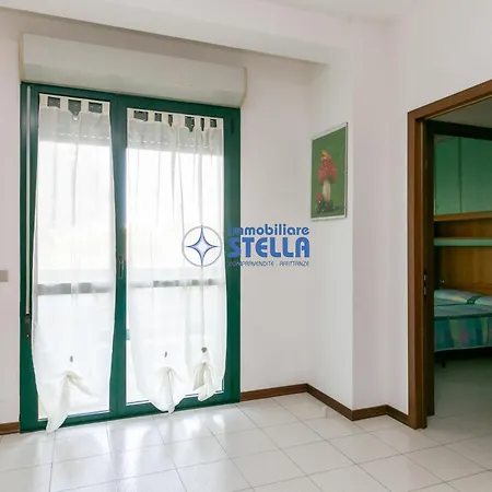 Costa Del Sol Holiday home *