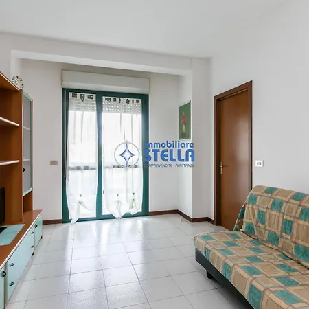 Costa Del Sol Holiday home Lido di Jesolo