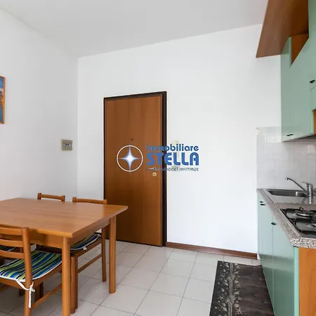 Costa Del Sol 리도 디 예솔로