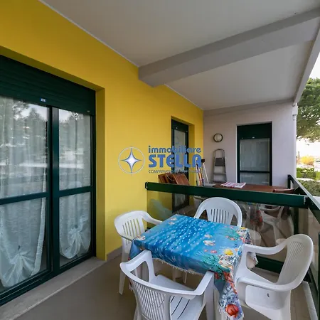 Costa Del Sol 펜션