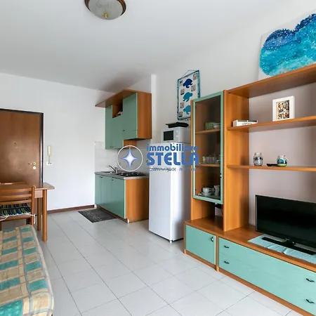 펜션 Costa Del Sol