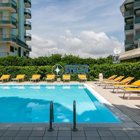 Costa Del Sol 펜션