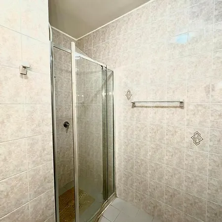 펜션 Costa Del Sol