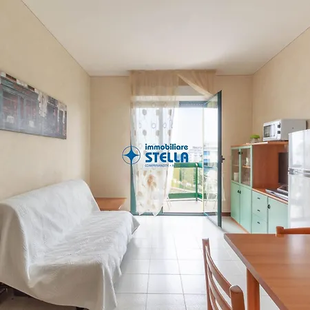 Dom wakacyjny Costa Del Sol