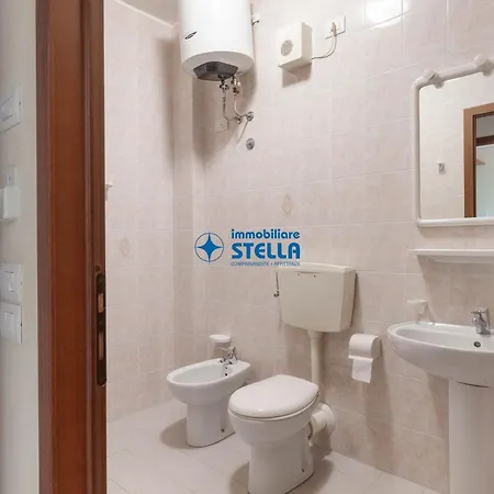 Costa Del Sol Tatil Evi *