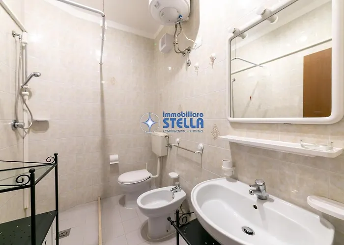 Dom wakacyjny Costa Del Sol *