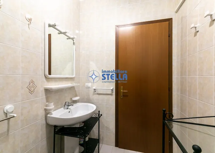 Costa Del Sol Ferienhaus Lido di Jesolo