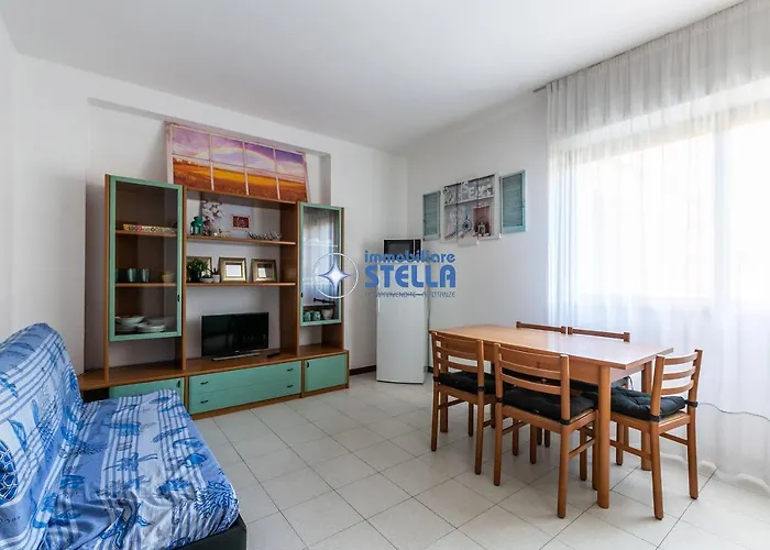 Dom wakacyjny Costa Del Sol *