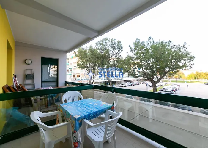 Dom wakacyjny Costa Del Sol *