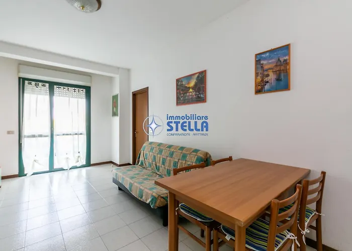 Dom wakacyjny Costa Del Sol