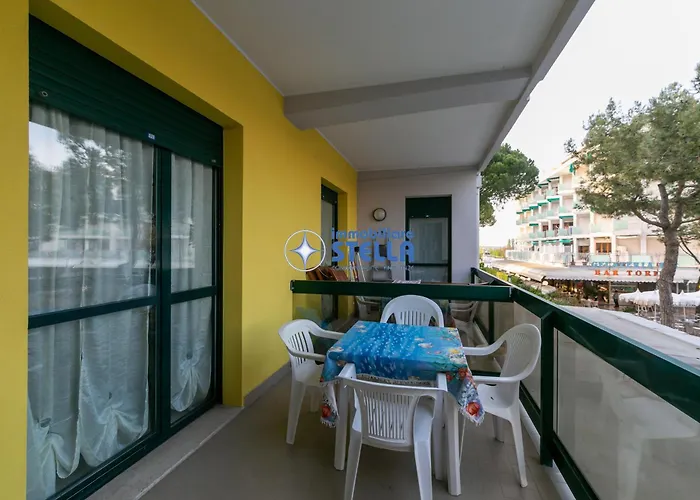 Dom wakacyjny Costa Del Sol *