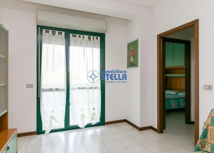 Costa Del Sol Dom wakacyjny *