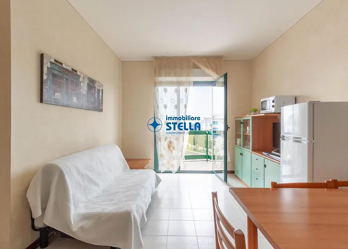 Dom wakacyjny Costa Del Sol