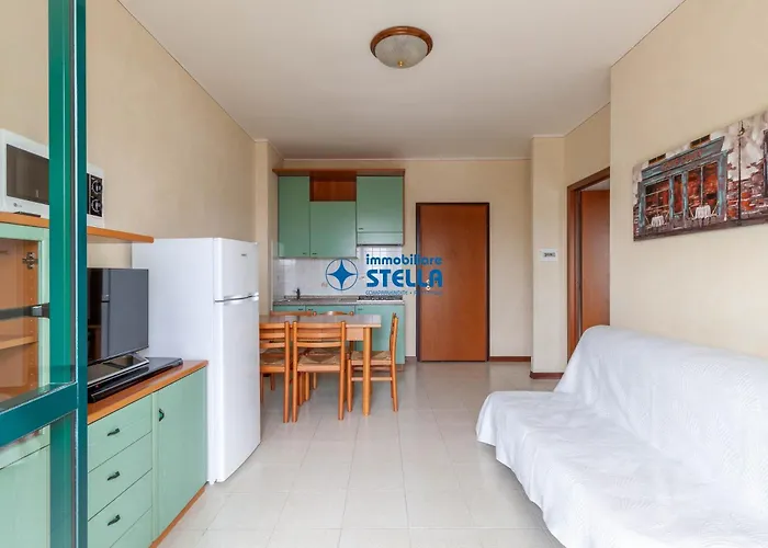Ferienhaus Costa Del Sol *