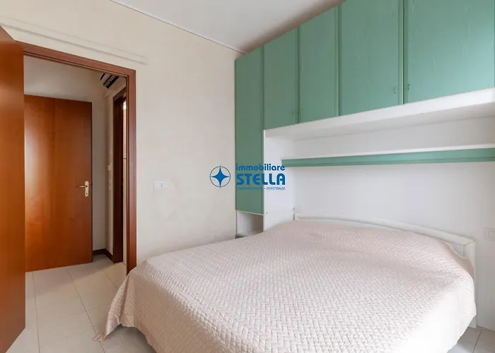 Tatil Evi Costa Del Sol Lido di Jesolo