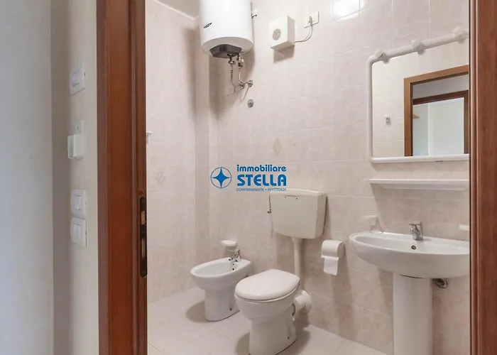 Costa Del Sol Tatil Evi *