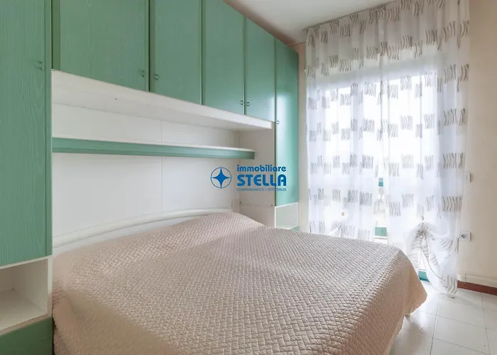 Costa Del Sol *